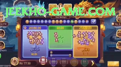 justin langer - Ultimate Earning App Screenshot 4 - 6