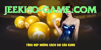 keralalotteryresult Casino Official v1.4.3 Screenshot 1 - 3