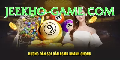 keralalotteryresult Casino Official v1.4.3 Screenshot 4 - 6