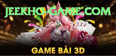 kraigg brathwaite Gold - Win Real PKR Screenshot 4 - 6