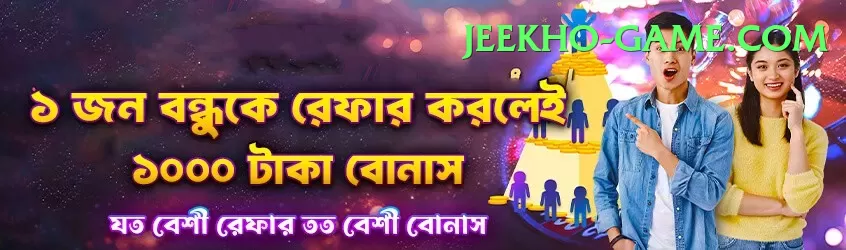 latest cricket news - VIP Supreme Screenshot 1