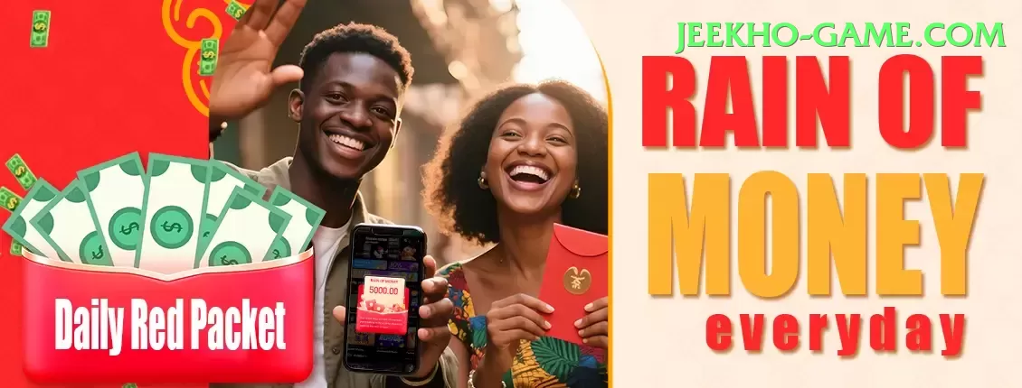 Live Casino Pakistan - Real Money Super Screenshot 1