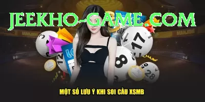 lottery ticket Legend - Casino & Slots Screenshot 1 - 3