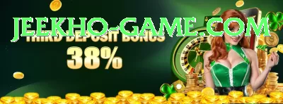 Lucky Legends Legend Casino App Screenshot 2 - 4