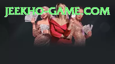 m666 Champion - Casino & Slots Screenshot 2 - 4