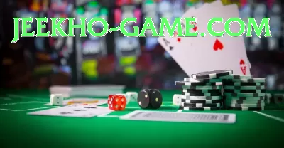 Milano777 Game Games (Casino & Earning) Elite v3.3.8 Screenshot 1 - 3