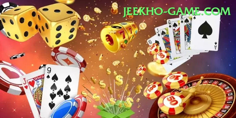 Mostbet PK - Casino Max Screenshot 1