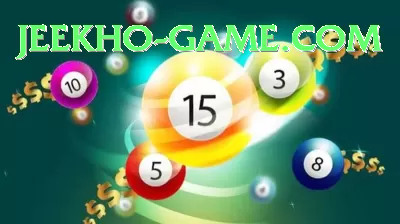 national lottery euromillions Max APK v5.3.6 Screenshot 1 - 3