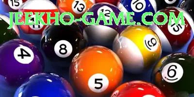 nationallottery Casino Pro v4.2.5 Screenshot 4 - 6