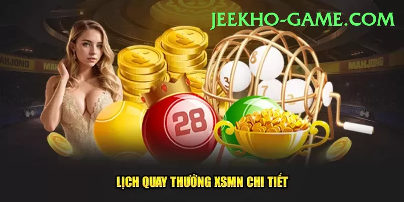 nationallottery Casino Pro v4.2.5 Screenshot 1