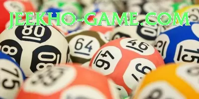 nationallottery Champion Rewards Screenshot 3 - 5