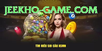 nationallottery Champion Rewards Screenshot 4 - 6