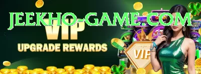 nuwanidu fernando Ultimate APK v2.2.3 Screenshot 4 - 6