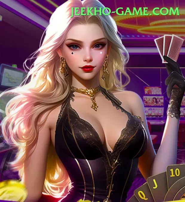 Online Casino Pakistan Earn Master v4.3.7 Screenshot 1