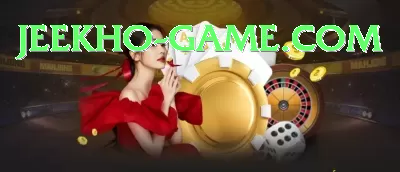 pak jackpot Elite - Casino & Slots Screenshot 1 - 3