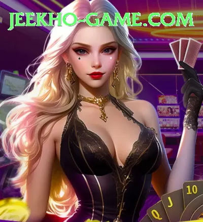 pg slot game APK Turbo v5.9.4 Screenshot 4 - 6