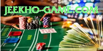 PKZZ Casino King v1.5.2 Screenshot 2 - 4