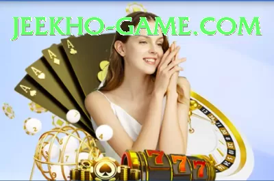 psl 2022 Casino Official v4.9.3 Screenshot 2 - 4