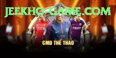 ptv sports live psl Master v5.6.1 Screenshot 1 - 3