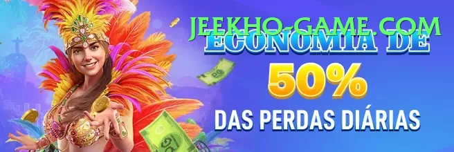 rss99 Casino Official v3.2.5 Screenshot 1