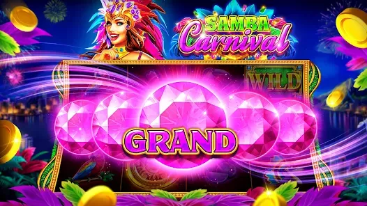 Aviator crash game 96a