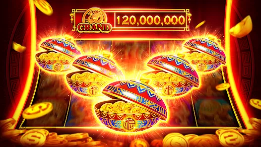 App 96a slots mobile