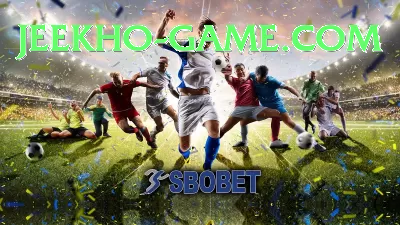 sports bets Elite - Daily Bonus Screenshot 3 - 5