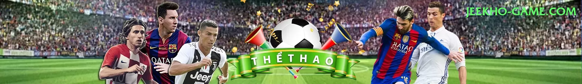 sports cricket Mobile Mega Screenshot 1