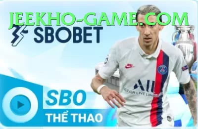 sports cricket live Gold Jackpot Screenshot 2 - 4