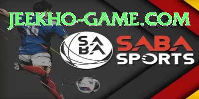 sports cricket live Master - Daily Bonus Screenshot 1 - 3