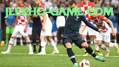 sports cricket live Master - Daily Bonus Screenshot 2 - 4