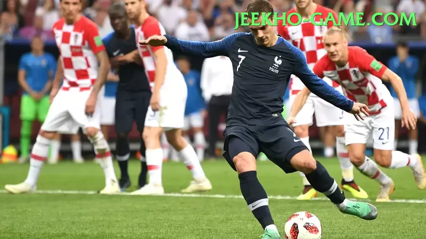 sports cricket live Master - Daily Bonus Screenshot 1