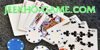 SS1 Game - Gaming Elite Screenshot 4 - 6