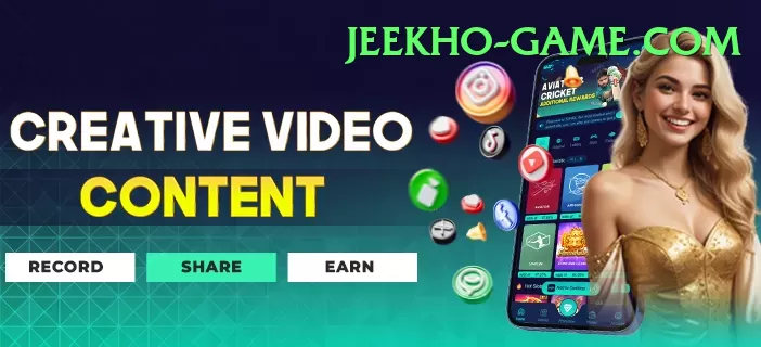 t20 international highest score batsman - Casino Gold Screenshot 1