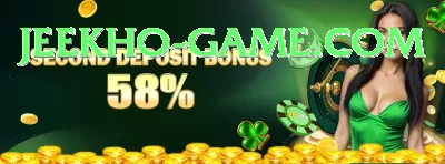 tojaybet Gaming Legend v3.3.6 Screenshot 2 - 4