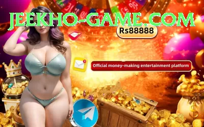 under 19 world cup Money Turbo v5.2.7 Screenshot 3 - 5