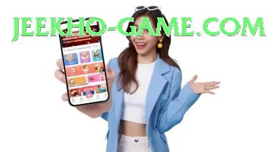 wasim Bonus King v4.5.6 Screenshot 1 - 3