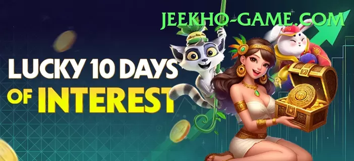 win3799 Live Casino Premium Screenshot 1