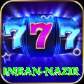 imran nazir - Deluxe Earning App