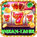 imran tahir - Champion Edition v2.3.1