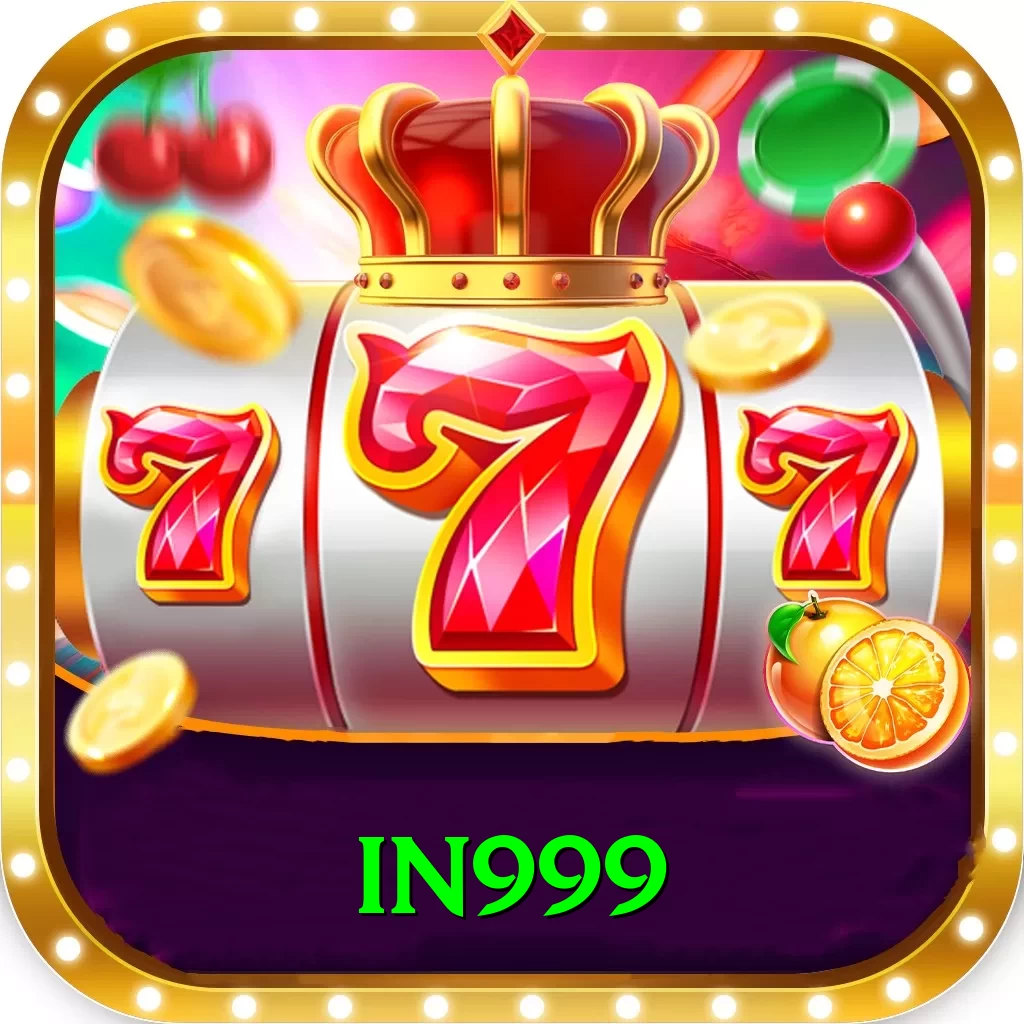 in999 VIP Edition v3.7.3 - 2