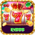 in999 VIP Edition v3.7.3