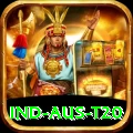 ind aus t20 - Real Money Super