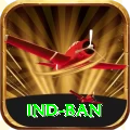 ind ban Earn Champion v3.9.1
