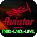 ind eng live Gaming Supreme