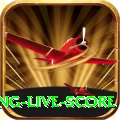 ind eng live score Official v5.2.4