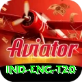 ind eng t20 Deluxe APK v1.7.2