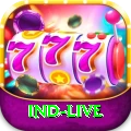 ind live Slots Super v5.6.6