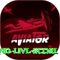 ind live score Live Casino Prime