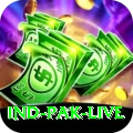 ind pak live Max - Free Download